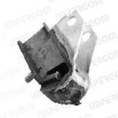 ORIGINAL IMPERIUM 32396