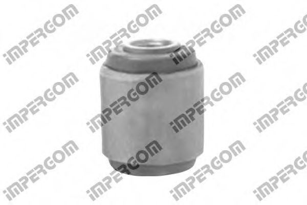 ORIGINAL IMPERIUM 32523