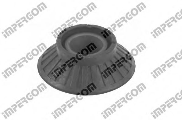 ORIGINAL IMPERIUM 32546