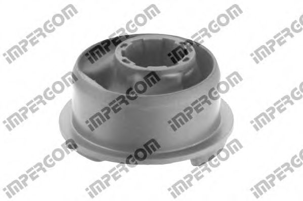 ORIGINAL IMPERIUM 32550