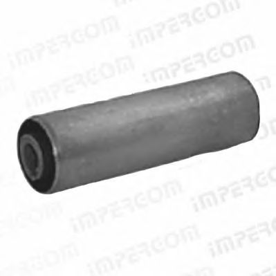 ORIGINAL IMPERIUM 32557