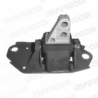 ORIGINAL IMPERIUM 32569