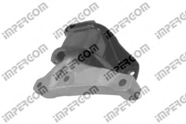 ORIGINAL IMPERIUM 32842