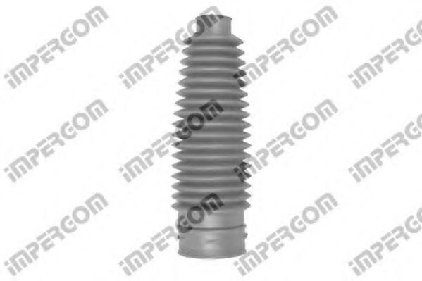 ORIGINAL IMPERIUM 32924