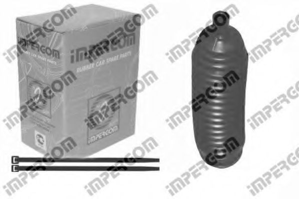 ORIGINAL IMPERIUM 33338A