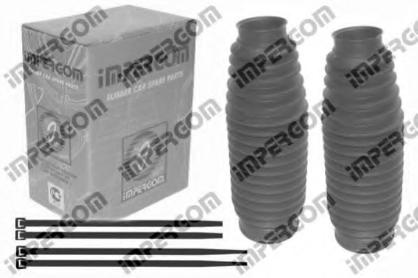 ORIGINAL IMPERIUM 33401