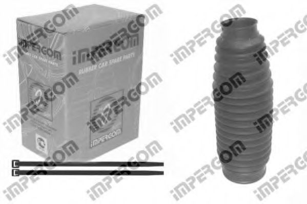 ORIGINAL IMPERIUM 33401A