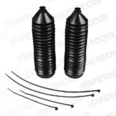 ORIGINAL IMPERIUM 33418