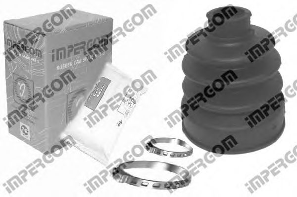 ORIGINAL IMPERIUM 33880