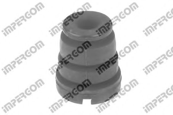 ORIGINAL IMPERIUM 35120