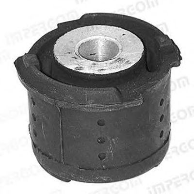 ORIGINAL IMPERIUM 35213