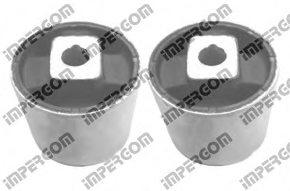 ORIGINAL IMPERIUM 35272