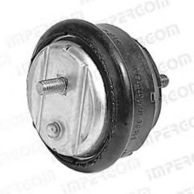 ORIGINAL IMPERIUM 35284