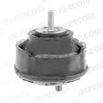 ORIGINAL IMPERIUM 35303