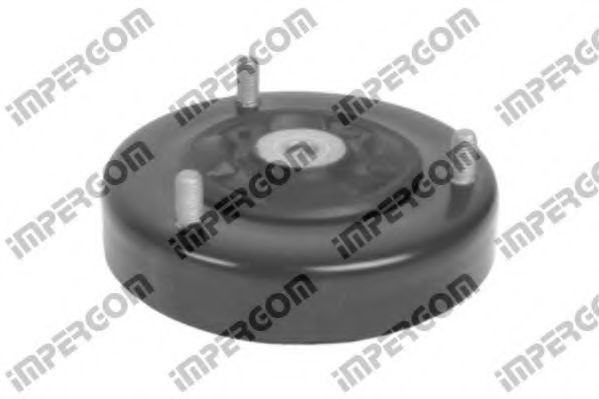 ORIGINAL IMPERIUM 35336