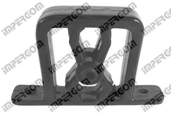 ORIGINAL IMPERIUM 35351