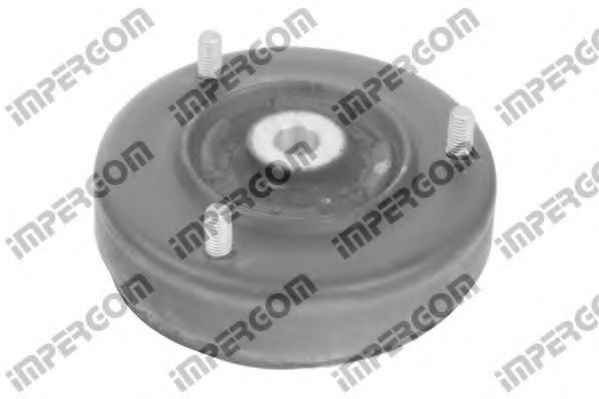 ORIGINAL IMPERIUM 35357