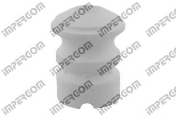 ORIGINAL IMPERIUM 35362