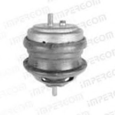 ORIGINAL IMPERIUM 35392