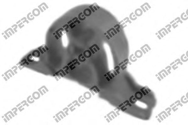 ORIGINAL IMPERIUM 35394