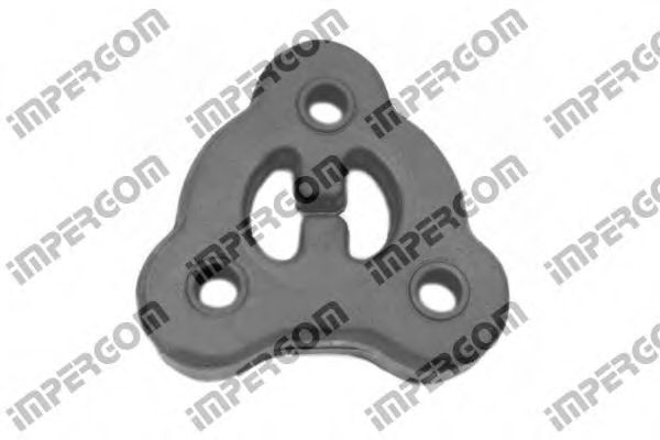 ORIGINAL IMPERIUM 35396