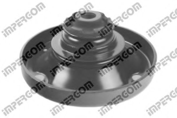 ORIGINAL IMPERIUM 35408