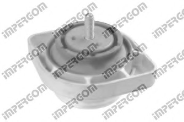 ORIGINAL IMPERIUM 35476