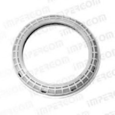 ORIGINAL IMPERIUM 35540