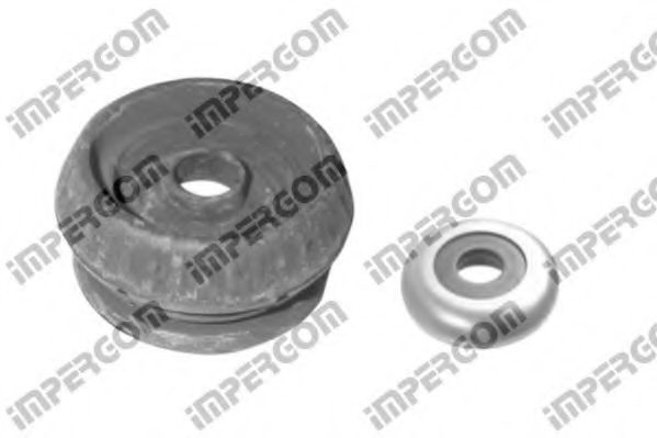 ORIGINAL IMPERIUM 35611