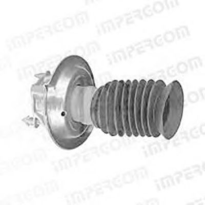 ORIGINAL IMPERIUM 35753