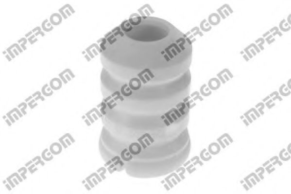 ORIGINAL IMPERIUM 35774