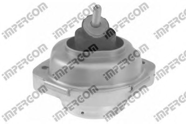 ORIGINAL IMPERIUM 35976