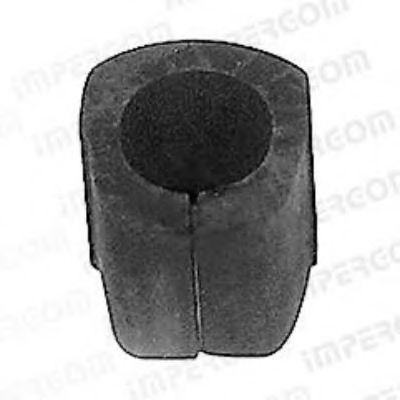 ORIGINAL IMPERIUM 36015