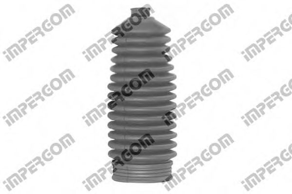 ORIGINAL IMPERIUM 36115