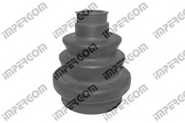 ORIGINAL IMPERIUM 36118