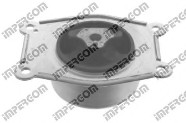 ORIGINAL IMPERIUM 36142