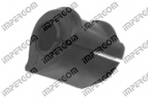 ORIGINAL IMPERIUM 36206