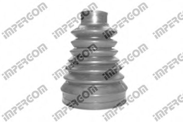 ORIGINAL IMPERIUM 36224