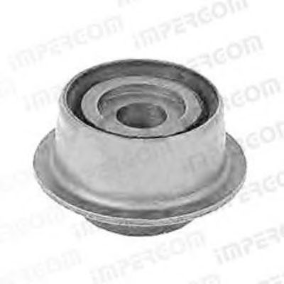 ORIGINAL IMPERIUM 36295