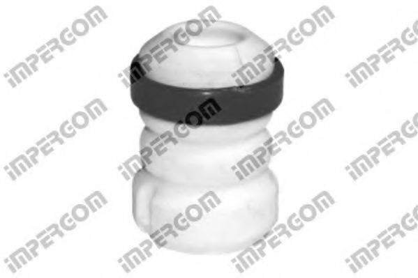 ORIGINAL IMPERIUM 36296