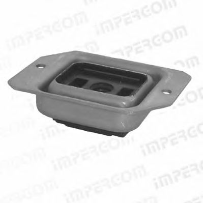 ORIGINAL IMPERIUM 36354