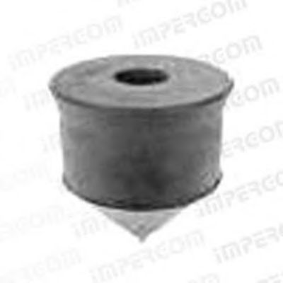 ORIGINAL IMPERIUM 36408