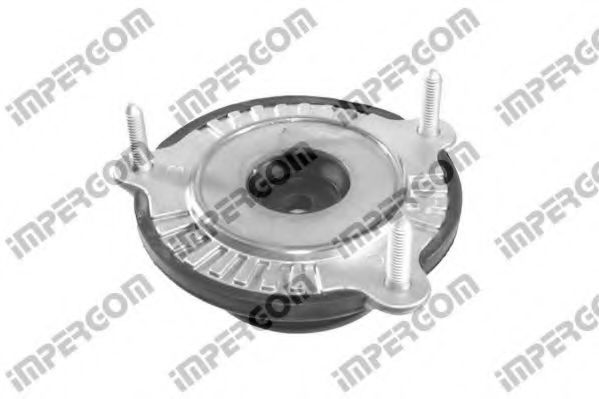 ORIGINAL IMPERIUM 36450