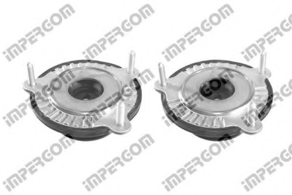 ORIGINAL IMPERIUM 36450/2