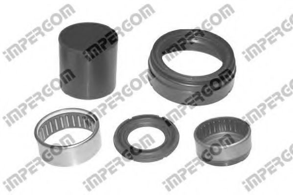 ORIGINAL IMPERIUM 36452