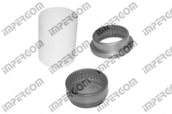 ORIGINAL IMPERIUM 36454