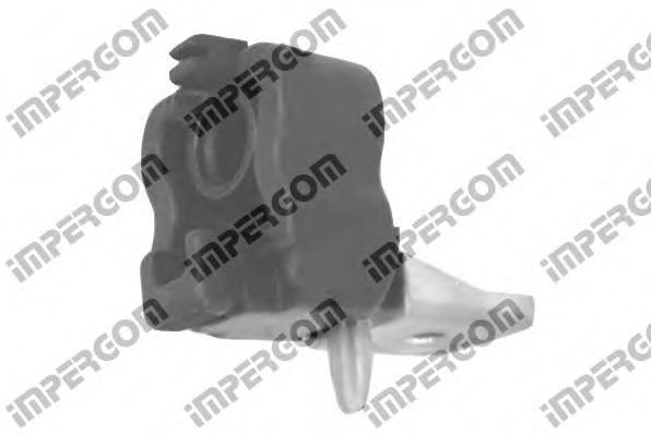 ORIGINAL IMPERIUM 36585