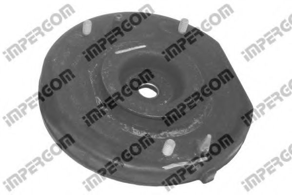 ORIGINAL IMPERIUM 36607