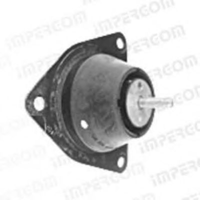 ORIGINAL IMPERIUM 36612