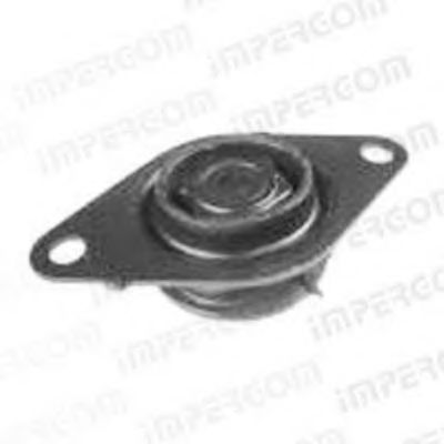 ORIGINAL IMPERIUM 36618